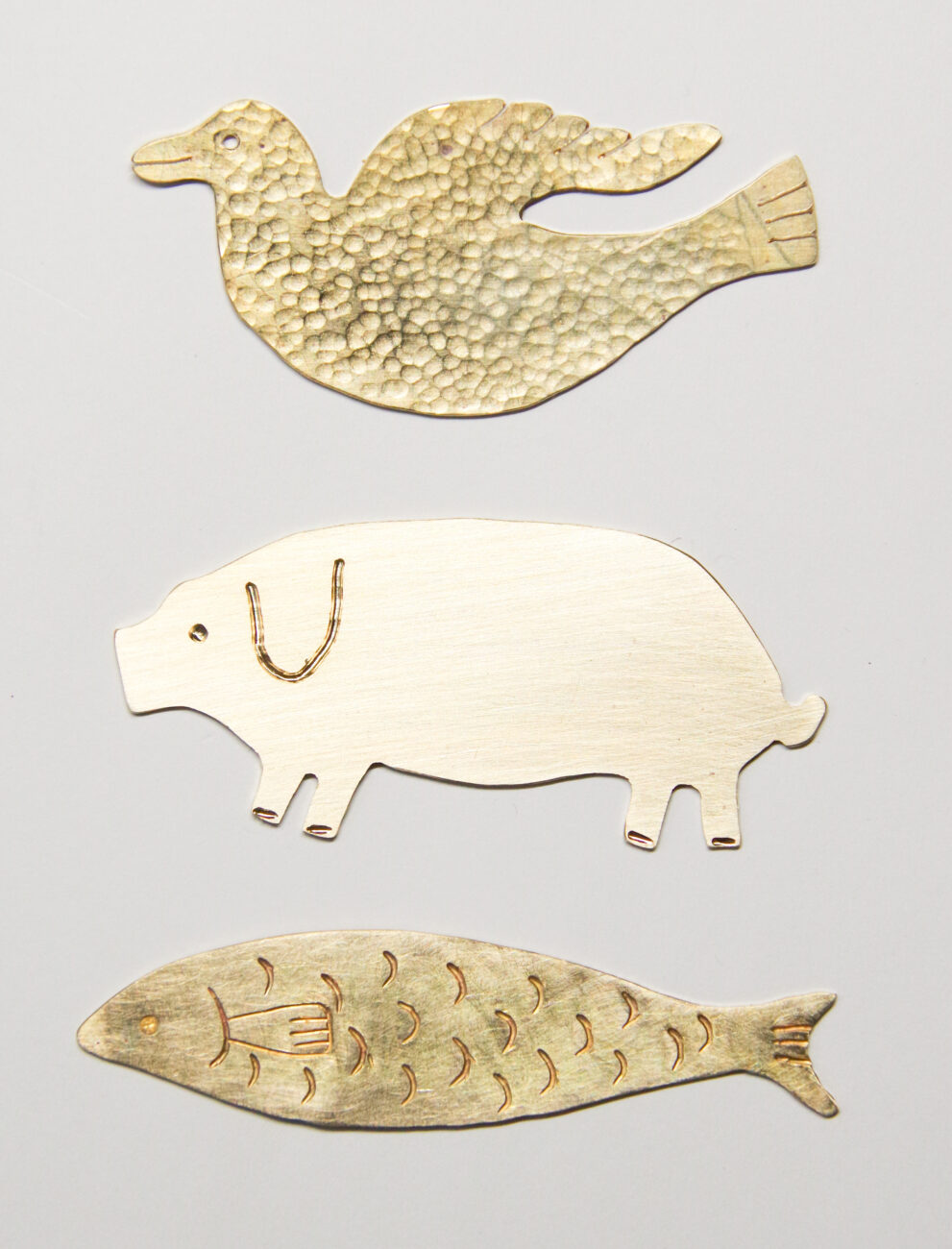 How to make a ring with dome setting. 真鍮ハンドメイドアクセサリーの作り方 彫金入門 diy - YouTube