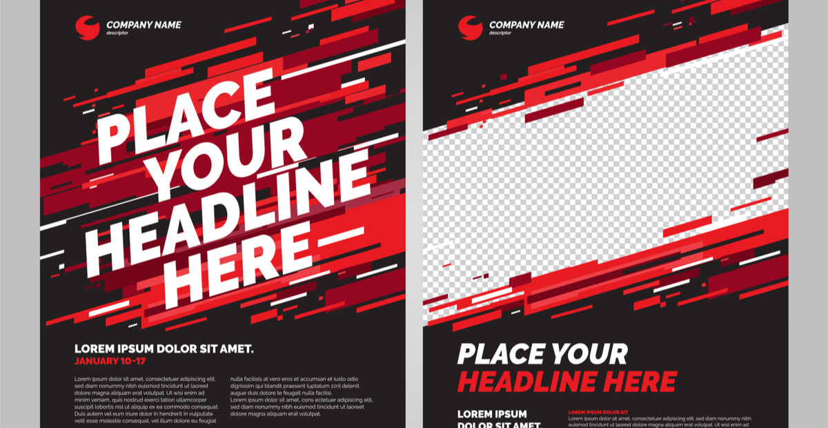 選挙ポスターデザイン知らないと損ゼロ円ポスター作成法