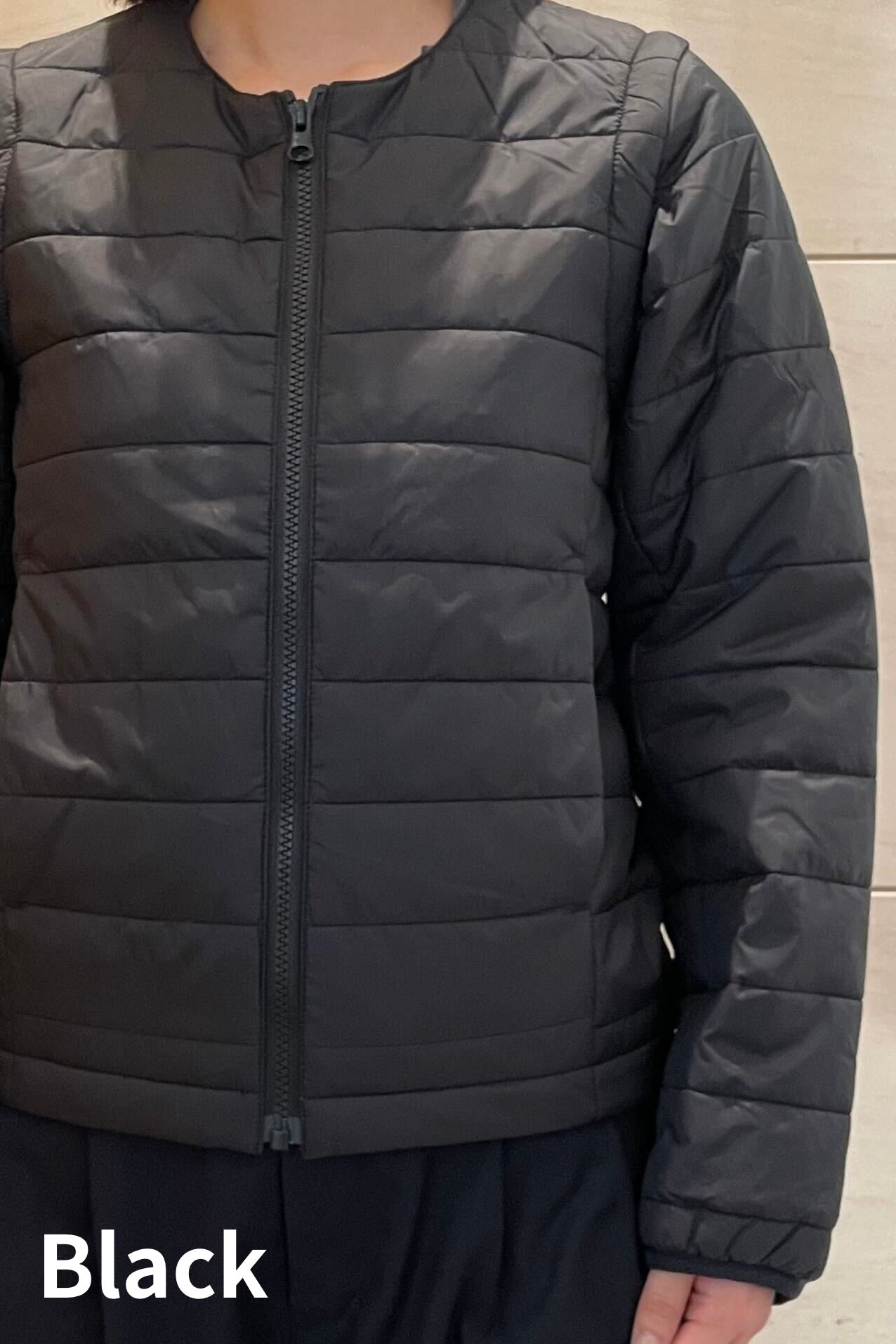 ハサミのマークが目立ってる 話題のブランド、DENHAM デンハム のショップに行ってみました – くるりんとゆるりんのポジティブな生活