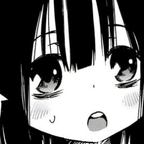 タコピー アイコンTikTok