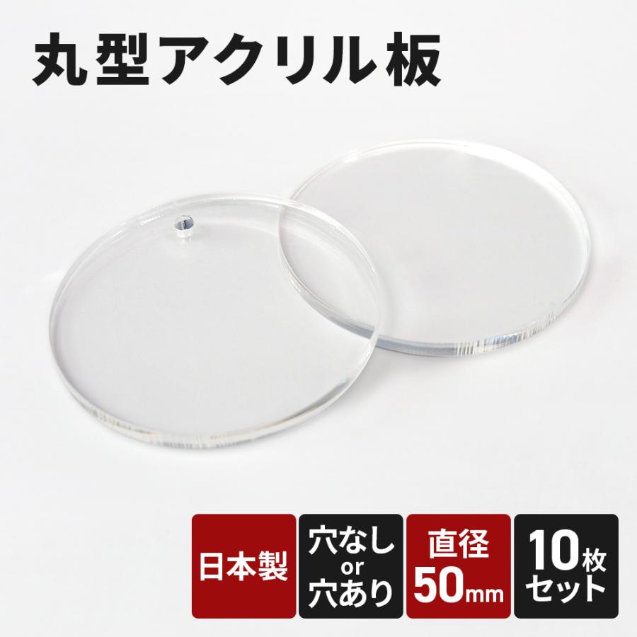 株式会社アクセア 東京都千代田区 の紹介PRONIアイミツ