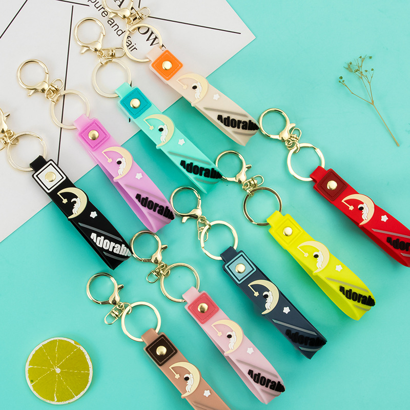 ABCクラフトオリジナル レジン&メタルメッシュリボンで作る カラーバブルキーホルダーabcac-35-1レジンクラフト・アクセサリーパーツ・ハンドメイド素材・手作り手芸用品の通販ABCクラフト