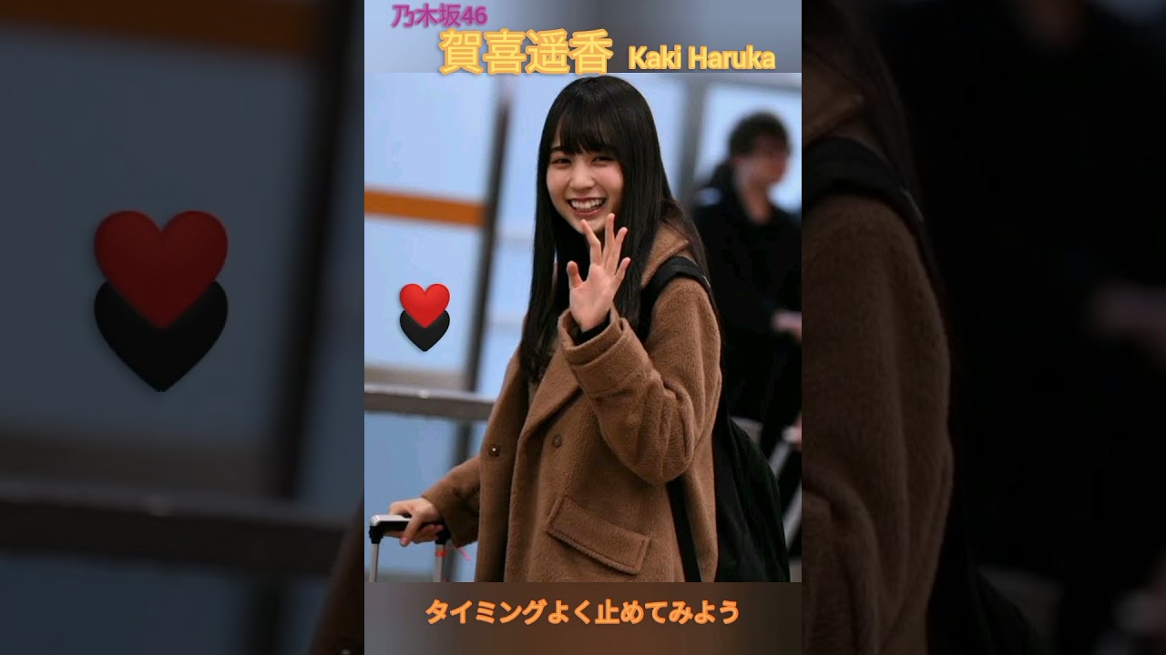 水属性の魔法使い 3 感想「ギルドシステムの丁寧な説明シーンを