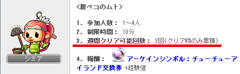 404 デイリークイーン Stock Photos, High-Res Pictures, and Images - Getty Images