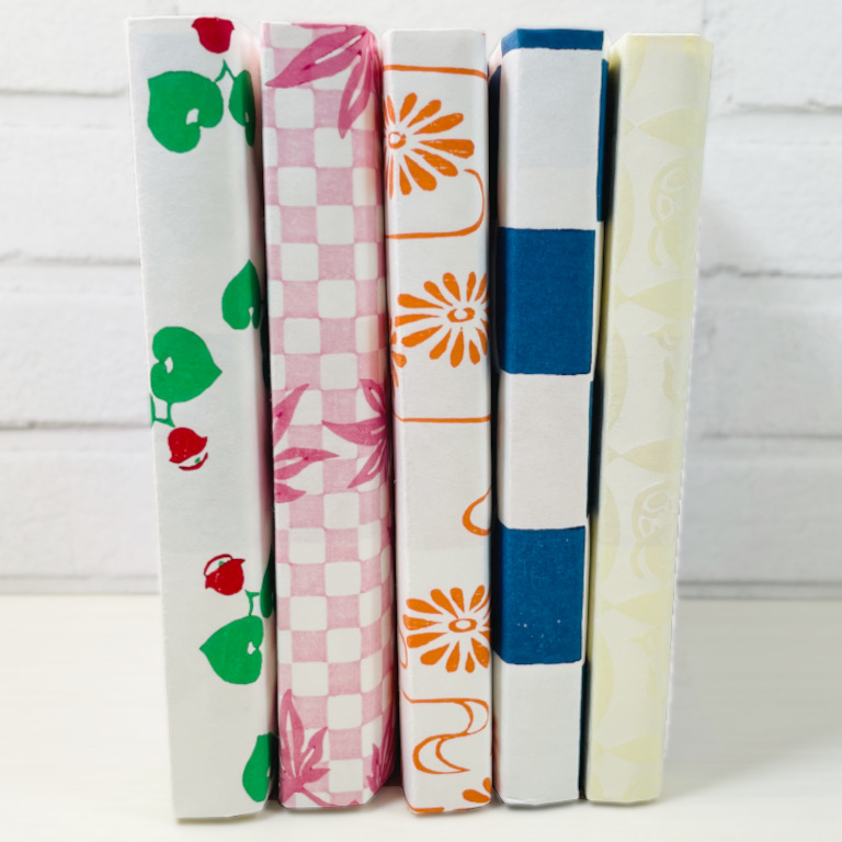 日本の伝統美とかわいい和柄素材集 文様・墨絵・筆文字・地紋・イラスト