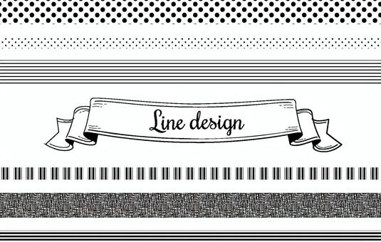 デザインあｎｅｏNHK