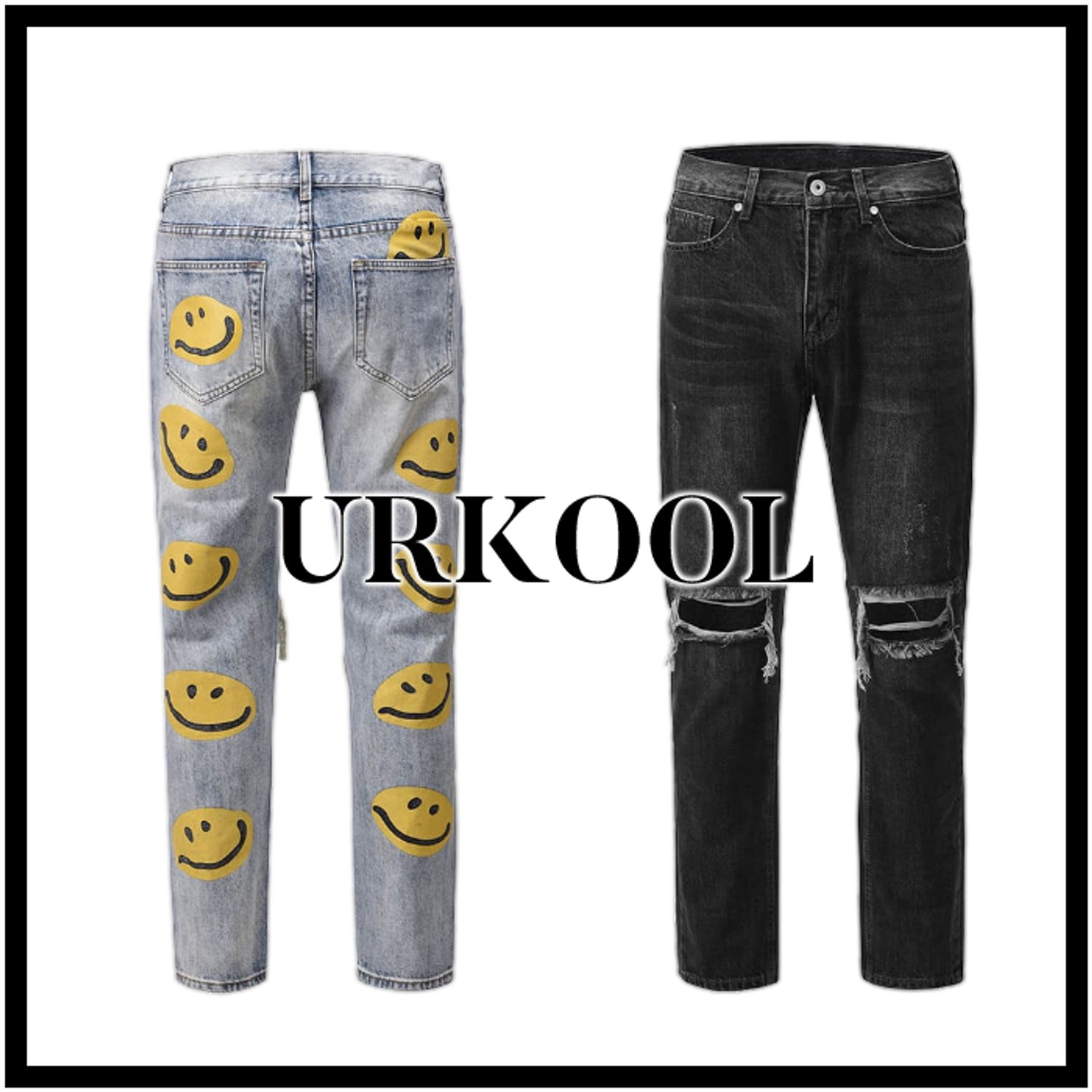 ストリートっぽい絵文字 - LINE絵文字LINE STORE