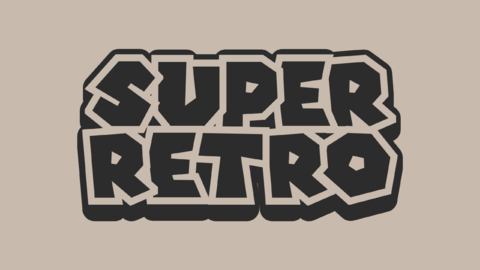 コカ・コーラのロゴに「世界で最も幸せな国」の国旗が隠されていた!?PR EDGE