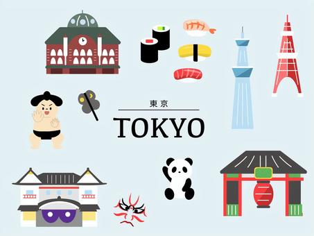 駅のホーム2 背景素材_夕方差分＋空くり抜きセット- Re;creating_world - BOOTH