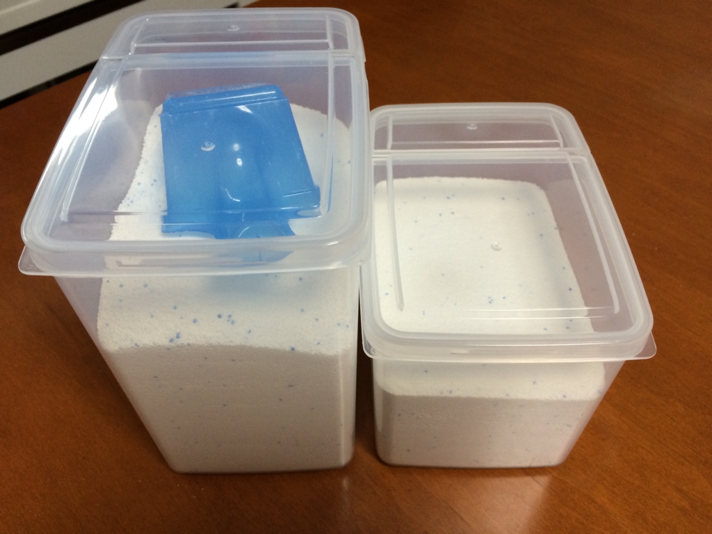 楽天市場oxiclean公式オキシクリーン 白物衣類 漬けおき洗い セット ホワイトリバイブ 2本 ＋ 漬けおきバッグ 計3点セット酸素系漂白剤 酵素 洗濯 シャツ 黄ばみ 消臭 汚れ シミ 漂白 洗たく つけおき 匂い つけおき用バッグ 粉末 : グラフィコ公式オンラインストア