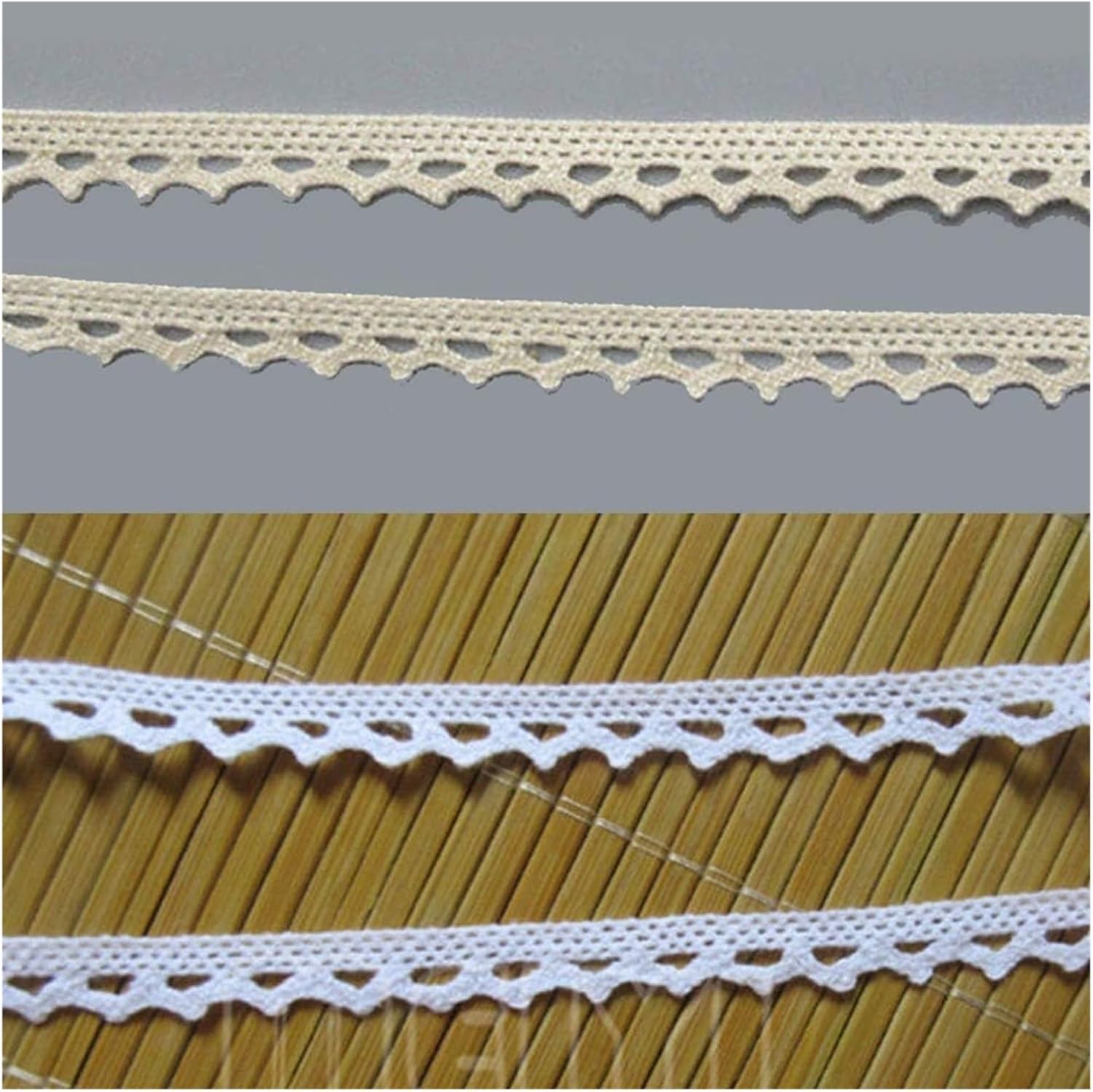 SEWING LESSON * CHECK&STRIPE