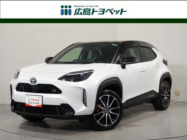 白黒ツートン レザーライダースJIMSINN