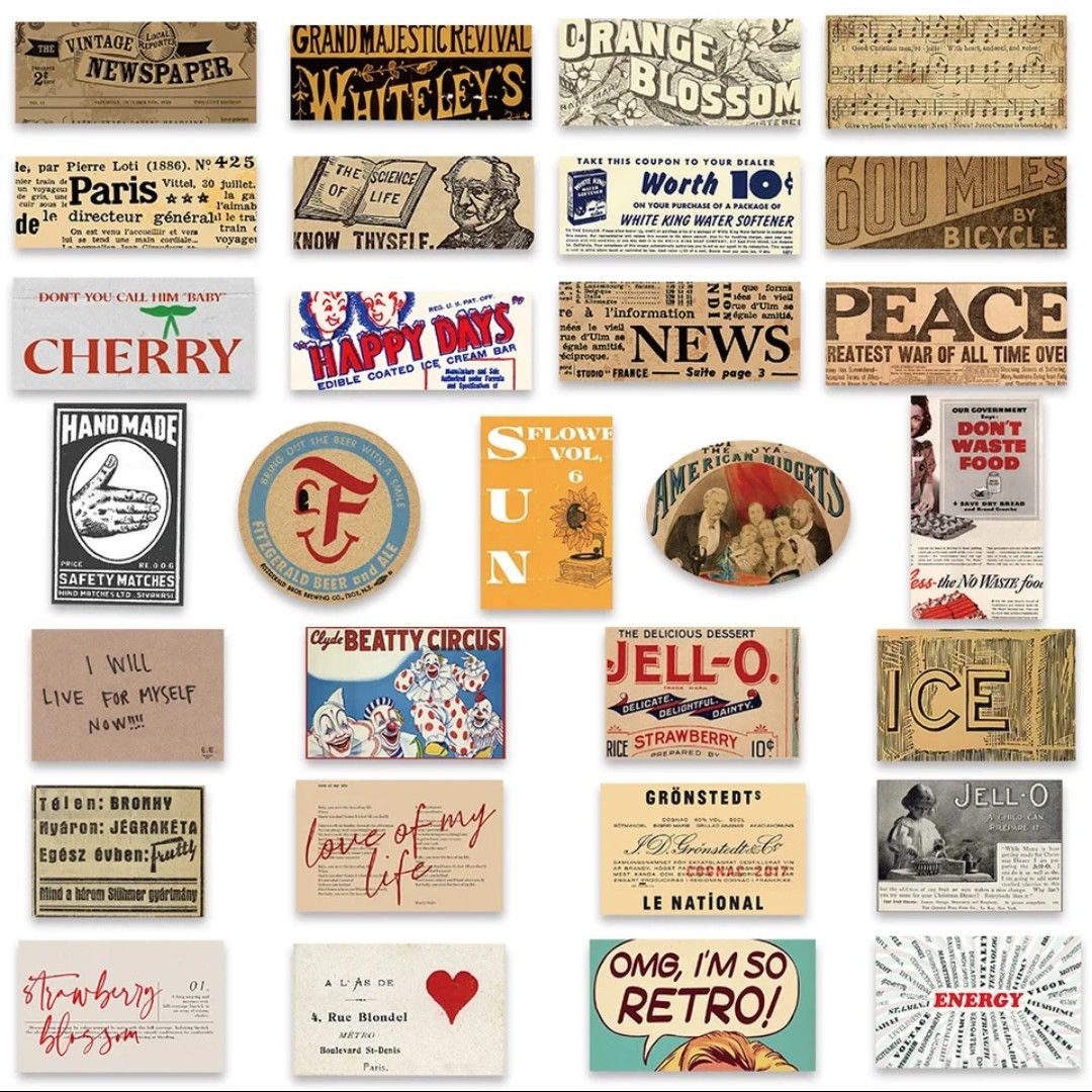 チラシやポスターに使いたくなる綺麗でインパクトがある英語フォント16個 - いぬらぼ