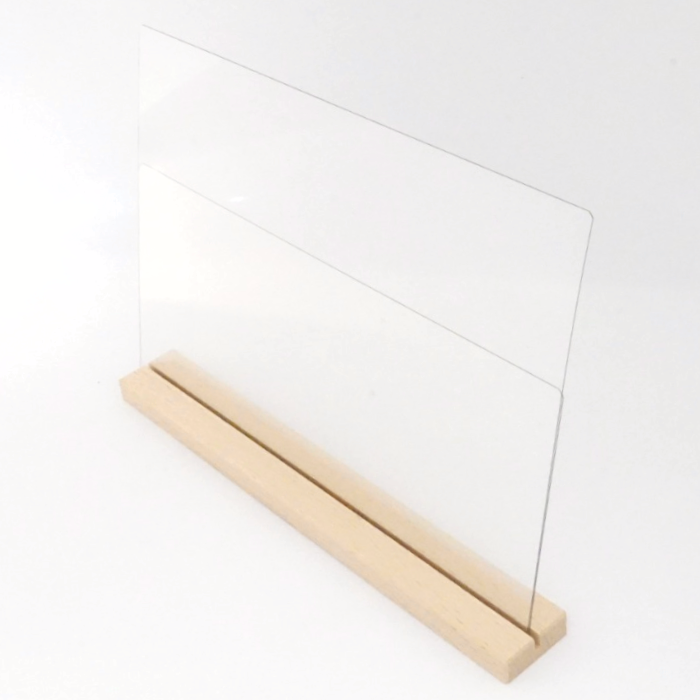 ポストカードスタンド レンタル.jp - イベント用品を全国配送