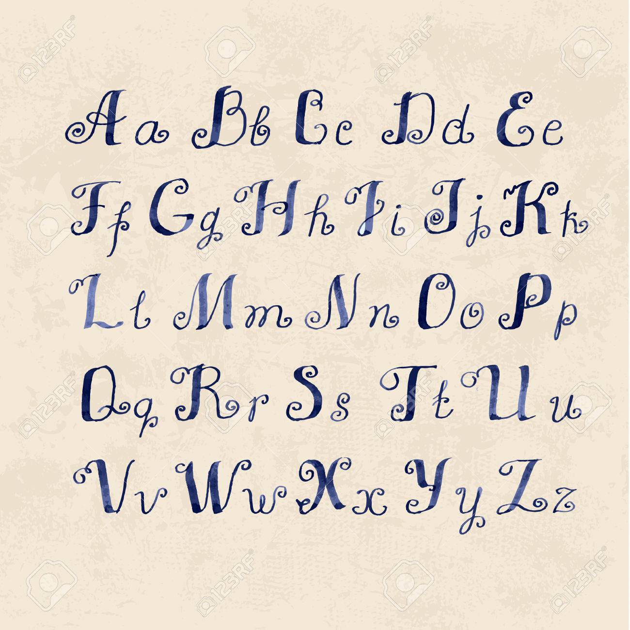 日本語のフリーフォント60選！ひらがな・漢字・かわいい・手書き・おしゃれの無料フォント一覧Canva キャンバ