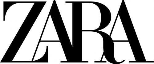 ZARA（ザラ） イオンモール高崎店の契約社員求人情報 | JOBLIST[ジョブリスト]｜全国のアルバイト求人情報サイト