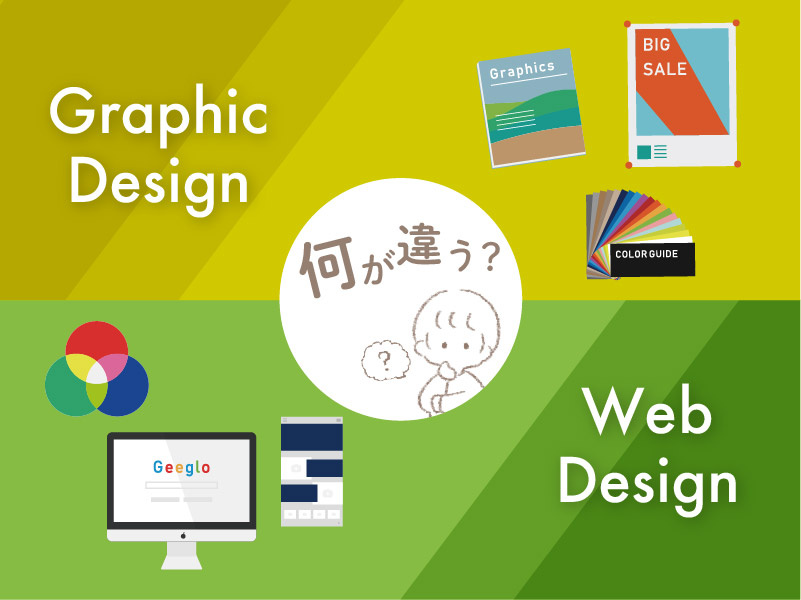 デザイン技法図鑑 ひと目でわかるレイアウトの基本。株式会社エムディエヌコーポレーション