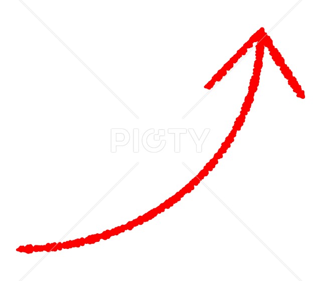 いろいろな矢印のイラストかわいいフリー素材集 いらすとや