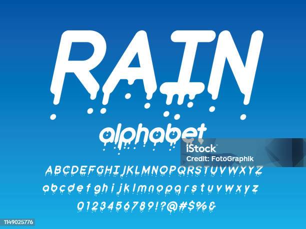 フリーフォント「WARNING」 - 雨の日グラフィックス Online Store - BOOTH