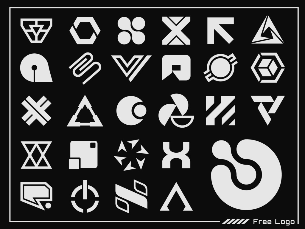 企業・ブランド等のロゴをIllustrator AI・EPS形式 でトレースダウンロードフリー 素材の素材ナビ - 企業・ブランド等のロゴ をIllustrator AI・EPS形式 でトレース、無料ダウンロードフリー 素材の素材ナビ