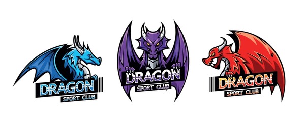 ドラゴンスレイヤー ロゴ アクリルマルチキーホルダードラゴンスレイヤー公式キャラクターグッズ販売のジーストアGEE!STORE