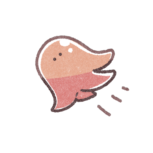 47 件の「タコピーの原罪」のアイデアを今すぐ保存原罪、しずかちゃん、イラスト など