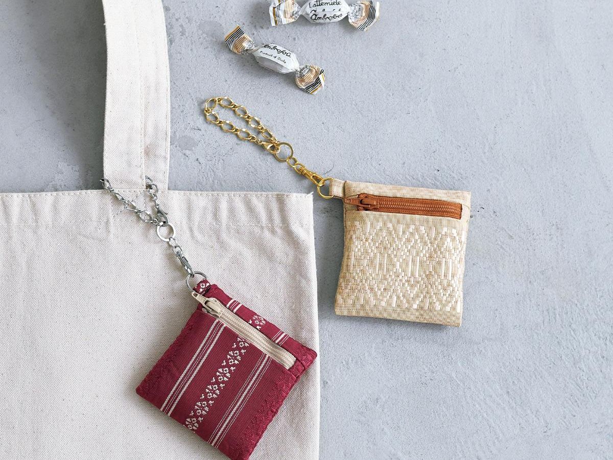 帯でバック作り方」のアイデア 12 件帯, バッグの作り方, 着物リメイク 小物