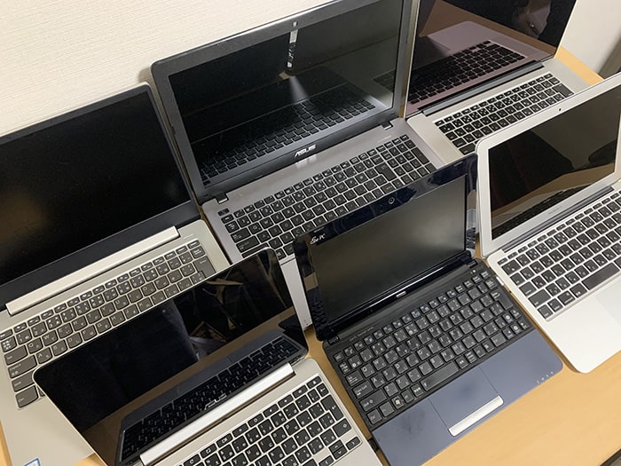 写真 編集 おすすめ パソコン：2025年の最適モデルSkylum Blog