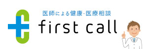 first call for business（ファーストコールフォービジネス） |