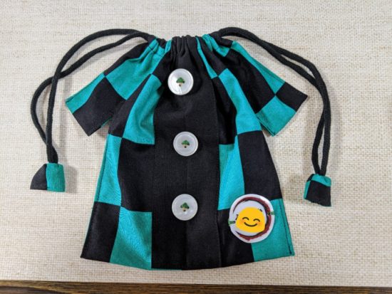 清原 メタルループエンド １３ｍｍ ゴールド SUN90-25 1セット 3袋直送品- アスクル