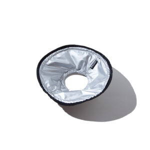 Amazon.co.jp: ランプシェードネット ランプシェード アルミホイル素材 日焼け防止 クリアランス 強化バックル 日焼け防止サンシェードネット 屋外 植物や花 ペット 犬 小屋 4x9m 13x30フィート : ホーム＆キッチン