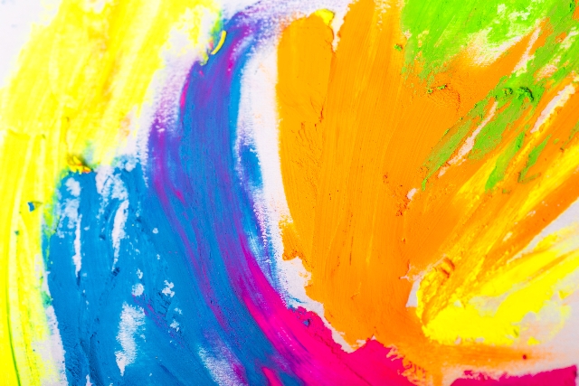 2024 おしゃれな配色パターンが見つかる！カラーパレット人気ツール30個まとめWeb Design Trends