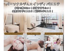 Lavandaエステサロン - 夏までに太り解消, 新規クーポン🔥MAX75％off🔥150min