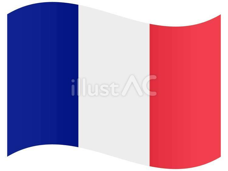 オランダの国旗に似ている国旗│オランダjp