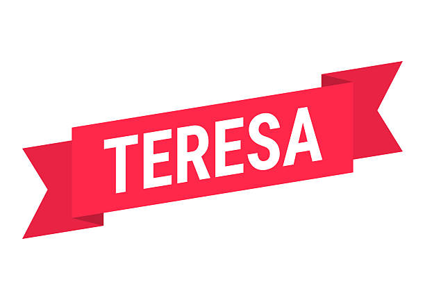 キングテレサ@__king_booX