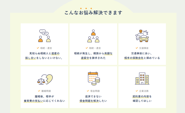 悩む無料テンプレートデザイン。イラストや画像付きも豊富 - Canva キャンバ