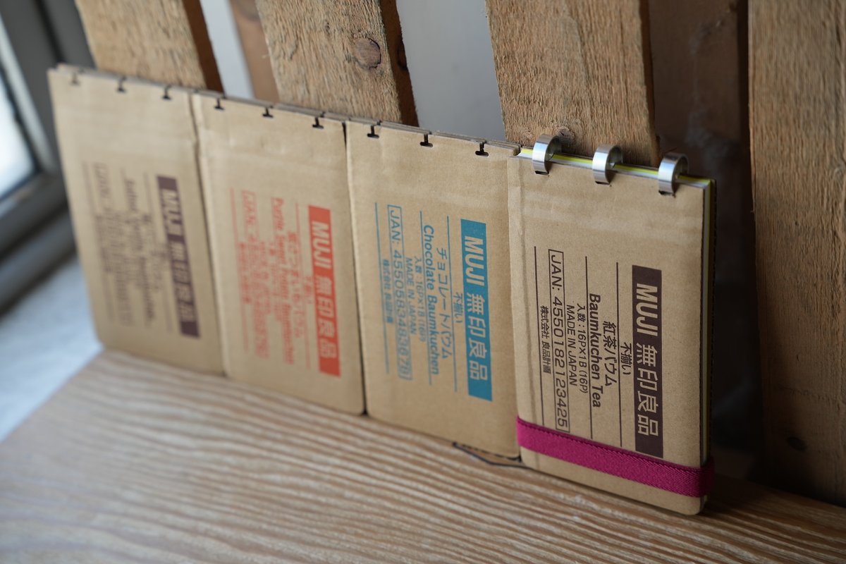 格安で出来る！流行りの”段ボールストッカー”の作り方とは！？ 整理収納アドバイザーyuri- エキスパート - Yahoo!ニュース