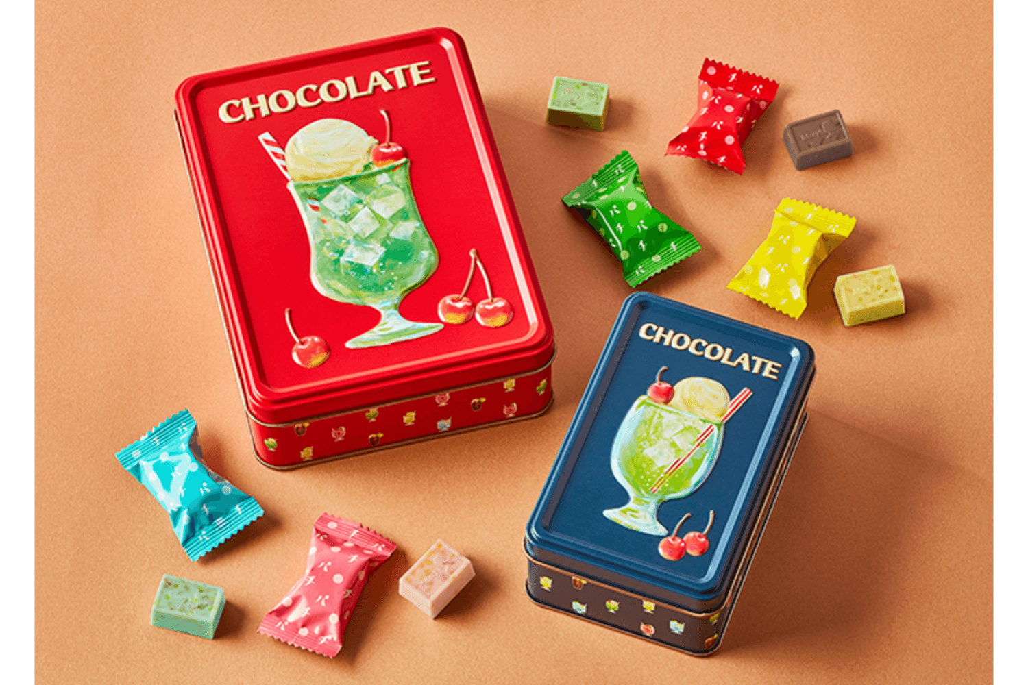 心をつかむ売れる食品パッケージデザイン - 株式会社ヘルメス