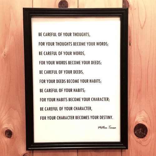 Access Ideas デザイン名言 vo.14秋田道夫