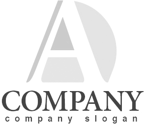 こんな組み合わせ方もあった！印象的なアルファベットロゴ20選 - 発注者向けノウハウ