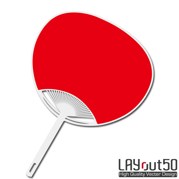 無料 名刺モックアップ-シンプルオシャレな2カラーフラットデザイン psdテンプレート素材WebDesignFacts