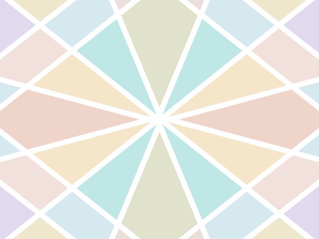 覚えて得する左右対称デザインネットショップ総研