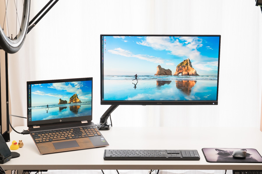 楽天市場 pc画面の通販