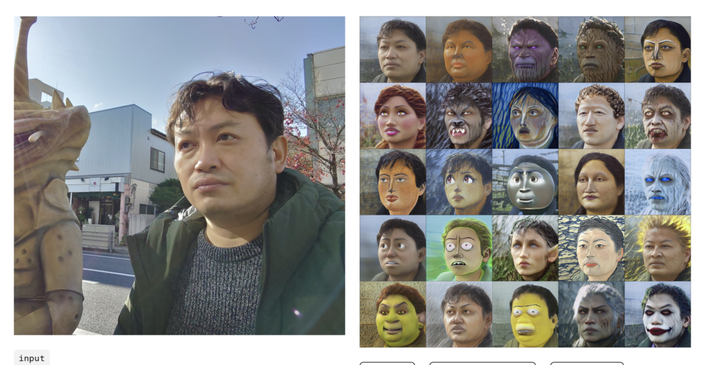 ChatGPTの｢無料で使える画像生成｣がAI業界に革新を起こしたギズモード・ジャパン