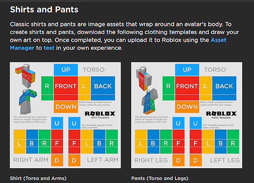 ロブロックス・アバイラスト素材透過、PNGフリー画像ダウンロード - Pngtree