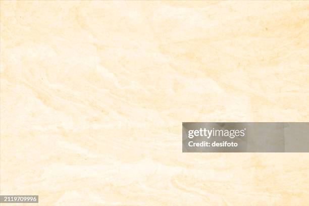 クリーム色の猫種10選！ 性格の違いや模様の種類について解説みんなの子猫ブリーダ