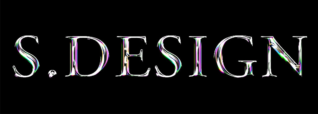 虹色の木 ロゴタンク 企業・店舗ロゴ・シンボルマーク格安作成販売