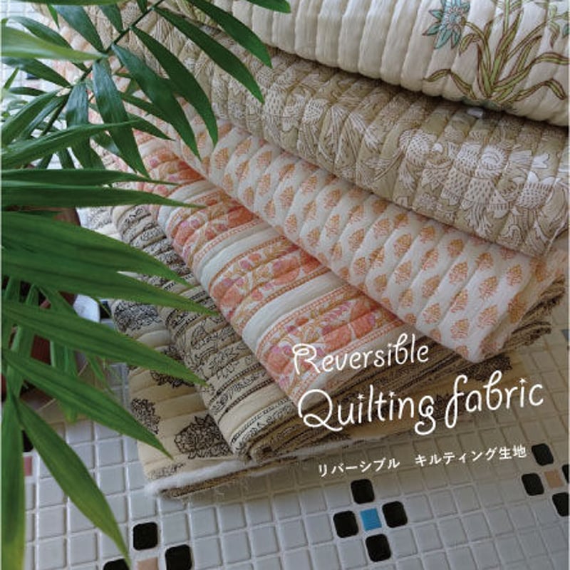 39,300点を超えるキルティングのストックフォト、写真、そしてロイヤリティフリーの画像 - iStockキルト, 生地, ベルベット