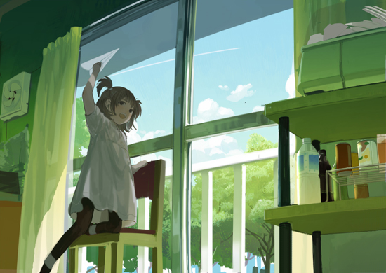 カーテン描き方」のアイデア 9 件カーテン イラスト, インテリア 家具, 描き方