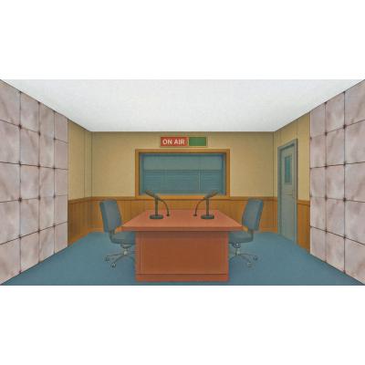 759,800点を超えるスタジオの映像素材とロイヤリティフリー映像 - iStockスタジオ撮影, 撮影, 白ホリ